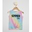 Regata-Infantil-Canelada--Summer-Vibes--Estampada-Tie-Dye-com-No-Multicor-9974921-Multicor_1