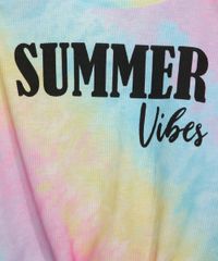 Regata-Infantil-Canelada--Summer-Vibes--Estampada-Tie-Dye-com-No-Multicor-9974921-Multicor_2