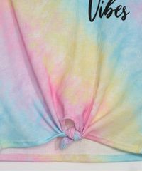 Regata-Infantil-Canelada--Summer-Vibes--Estampada-Tie-Dye-com-No-Multicor-9974921-Multicor_4