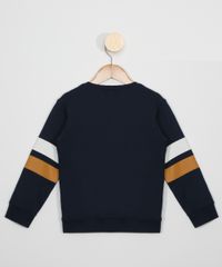 Blusa-de-Moletom-Infantil-com-Listras--Whatever--Azul-Marinho-9979299-Azul_Marinho_2