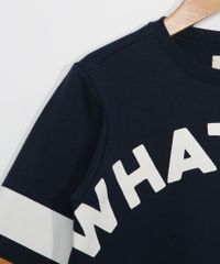 Blusa-de-Moletom-Infantil-com-Listras--Whatever--Azul-Marinho-9979299-Azul_Marinho_4