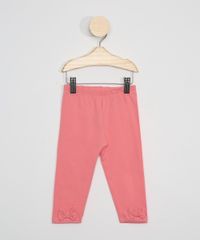 Calca-Legging-Infantil-com-Lacos-Rosa-9979910-Rosa_1