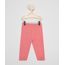 Calca-Legging-Infantil-com-Lacos-Rosa-9979910-Rosa_1