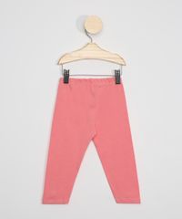 Calca-Legging-Infantil-com-Lacos-Rosa-9979910-Rosa_2