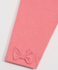 Calca-Legging-Infantil-com-Lacos-Rosa-9979910-Rosa_4