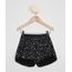 Short-Infantil-Running-Estampado-Estrelas-Preto-9967338-Preto_1