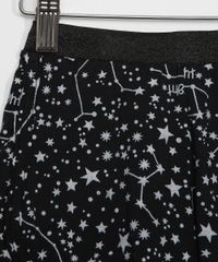Short-Infantil-Running-Estampado-Estrelas-Preto-9967338-Preto_3