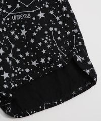 Short-Infantil-Running-Estampado-Estrelas-Preto-9967338-Preto_4