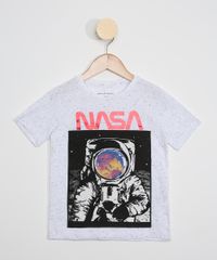 Camiseta-Infantil-Botone-NASA-Manga-Curta-Off-White-9968793-Off_White_1