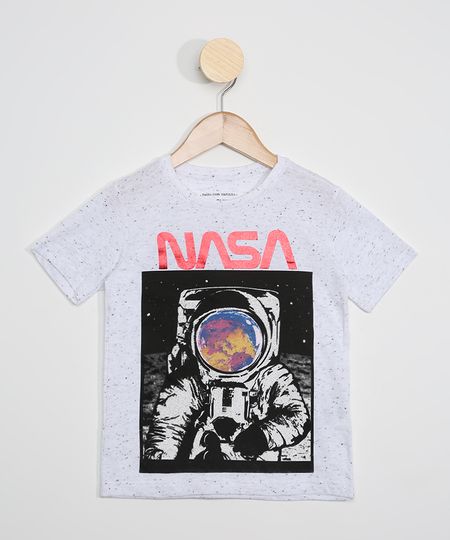 Camiseta-Infantil-Botone-NASA-Manga-Curta-Off-White-9968793-Off_White_1 Camiseta-Infantil-Botone-NASA-Manga-Curta-Off-White-9968793-Off_White_1