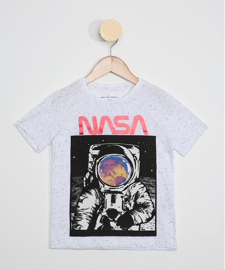 Camiseta-Infantil-Botone-NASA-Manga-Curta-Off-White-9968793-Off_White_1