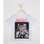 Camiseta-Infantil-Botone-NASA-Manga-Curta-Off-White-9968793-Off_White_1
