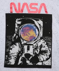 Camiseta-Infantil-Botone-NASA-Manga-Curta-Off-White-9968793-Off_White_2