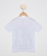 Camiseta-Infantil-Botone-NASA-Manga-Curta-Off-White-9968793-Off_White_3