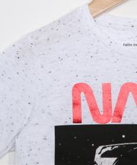 Camiseta-Infantil-Botone-NASA-Manga-Curta-Off-White-9968793-Off_White_4