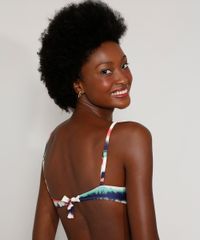Biquini-Top-com-Bojo-Removivel-Meia-Taca-Estampado-Tie-Dye-Listrado-e-Aro-Protecao-UV50--Branco-9973689-Branco_2