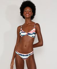 Biquini-Top-com-Bojo-Removivel-Meia-Taca-Estampado-Tie-Dye-Listrado-e-Aro-Protecao-UV50--Branco-9973689-Branco_3