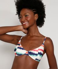 Biquini-Top-com-Bojo-Removivel-Meia-Taca-Estampado-Tie-Dye-Listrado-e-Aro-Protecao-UV50--Branco-9973689-Branco_6