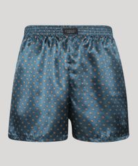 Samba-Cancao-Masculina-Acetinada-Estampada-Azul-Petroleo-9970601-Azul_Petroleo_1 Samba-Cancao-Masculina-Acetinada-Estampada-Azul-Petroleo-9970601-Azul_Petroleo_1