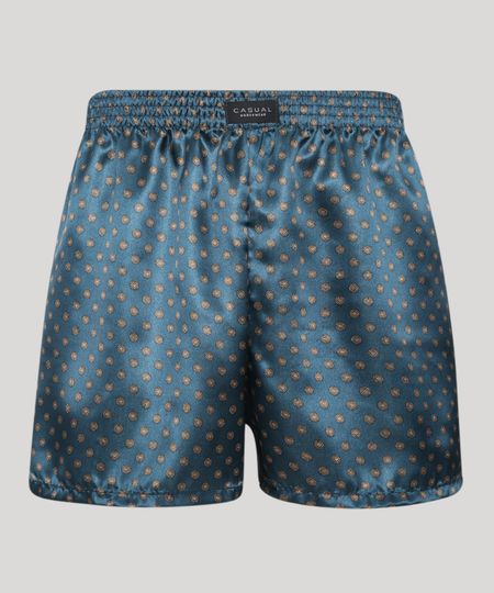 Samba-Cancao-Masculina-Acetinada-Estampada-Azul-Petroleo-9970601-Azul_Petroleo_1 Samba-Cancao-Masculina-Acetinada-Estampada-Azul-Petroleo-9970601-Azul_Petroleo_1