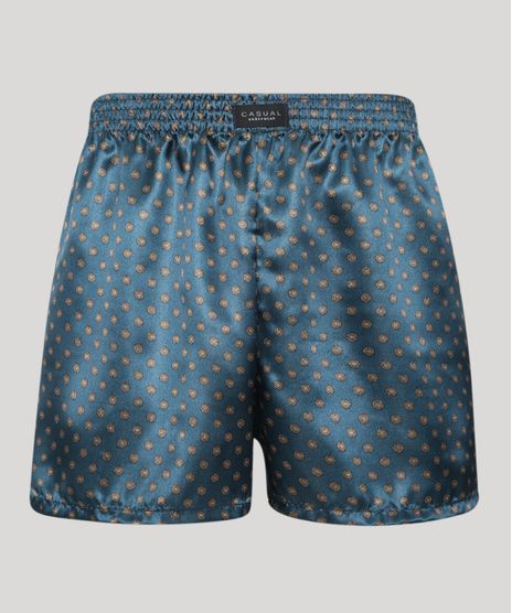 Samba-Cancao-Masculina-Acetinada-Estampada-Azul-Petroleo-9970601-Azul_Petroleo_1