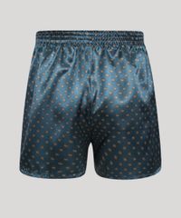 Samba-Cancao-Masculina-Acetinada-Estampada-Azul-Petroleo-9970601-Azul_Petroleo_2 Samba-Cancao-Masculina-Acetinada-Estampada-Azul-Petroleo-9970601-Azul_Petroleo_2