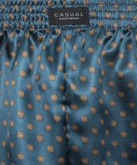 Samba-Cancao-Masculina-Acetinada-Estampada-Azul-Petroleo-9970601-Azul_Petroleo_3