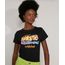 Camiseta-Feminina-Manga-Curta-Naruto-Decote-Redondo-Preta-9978605-Preto_1