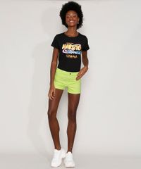 Camiseta-Feminina-Manga-Curta-Naruto-Decote-Redondo-Preta-9978605-Preto_6