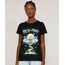 Camiseta-Feminina-Manga-Curta-Rick-and-Morty-Decote-Redondo-Preta-9978608-Preto_1