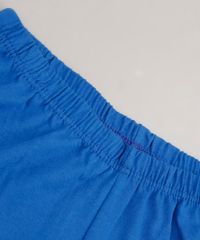 Pijama-Infantil-Capitao-America-Manga-Curta-Azul-9633471-Azul_4