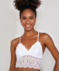 Sutia-de-Renda-Cropped-Triangulo-com-Bojo-Removivel-Branco-9974822-Branco_1