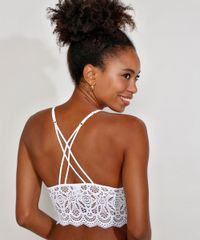 Sutia-de-Renda-Cropped-Triangulo-com-Bojo-Removivel-Branco-9974822-Branco_2