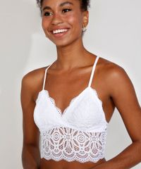 Sutia-de-Renda-Cropped-Triangulo-com-Bojo-Removivel-Branco-9974822-Branco_3