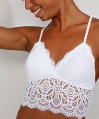 Sutia-de-Renda-Cropped-Triangulo-com-Bojo-Removivel-Branco-9974822-Branco_5