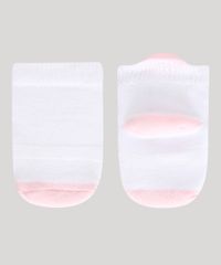 Meia-Infantil-Lupo-Cano-Baixo-Rosa-Claro-9974141-Rosa_Claro_1