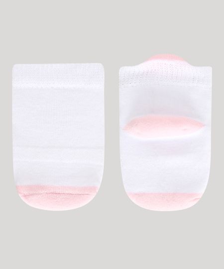 Meia-Infantil-Lupo-Cano-Baixo-Rosa-Claro-9974141-Rosa_Claro_1 Meia-Infantil-Lupo-Cano-Baixo-Rosa-Claro-9974141-Rosa_Claro_1