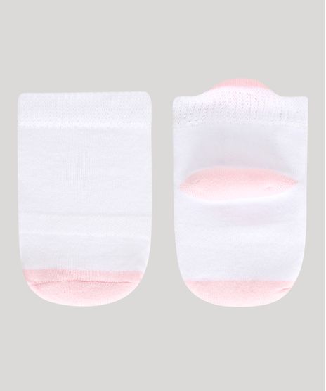 Meia-Infantil-Lupo-Cano-Baixo-Rosa-Claro-9974141-Rosa_Claro_1