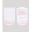 Meia-Infantil-Lupo-Cano-Baixo-Rosa-Claro-9974141-Rosa_Claro_1
