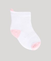 Meia-Infantil-Lupo-Cano-Baixo-Rosa-Claro-9974141-Rosa_Claro_2 Meia-Infantil-Lupo-Cano-Baixo-Rosa-Claro-9974141-Rosa_Claro_2