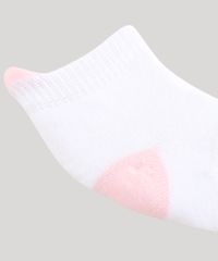 Meia-Infantil-Lupo-Cano-Baixo-Rosa-Claro-9974141-Rosa_Claro_3