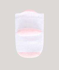 Meia-Infantil-Lupo-Cano-Baixo-Rosa-Claro-9974141-Rosa_Claro_4 Meia-Infantil-Lupo-Cano-Baixo-Rosa-Claro-9974141-Rosa_Claro_4