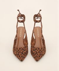 Scarpin-Feminino-Salto-Alto-Oneself-Bico-Fino-Estampado-Animal-Print-Onca-Marrom-9983104-Marrom_5