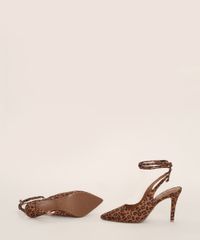 Scarpin-Feminino-Salto-Alto-Oneself-Bico-Fino-Estampado-Animal-Print-Onca-Marrom-9983104-Marrom_6