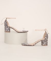 Sandalia-Feminina-Salto-Medio-Oneself-Estampada-Animal-Print-Onca-com-Vinil-Bege-9983113-Bege_1