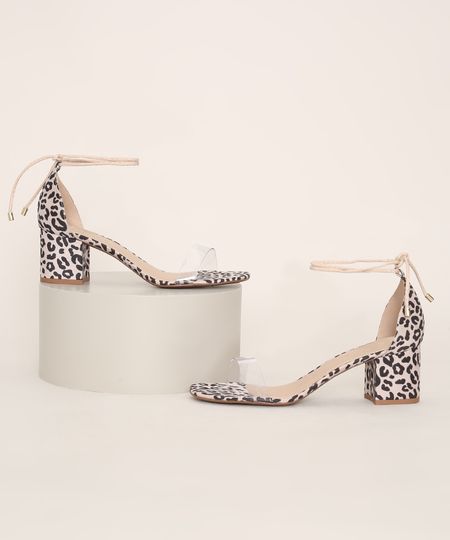 Sandalia-Feminina-Salto-Medio-Oneself-Estampada-Animal-Print-Onca-com-Vinil-Bege-9983113-Bege_1 Sandalia-Feminina-Salto-Medio-Oneself-Estampada-Animal-Print-Onca-com-Vinil-Bege-9983113-Bege_1