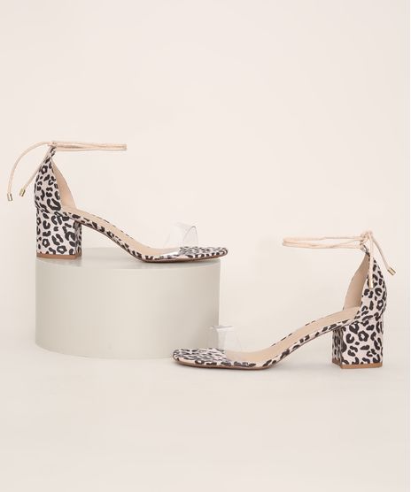 Sandalia-Feminina-Salto-Medio-Oneself-Estampada-Animal-Print-Onca-com-Vinil-Bege-9983113-Bege_1
