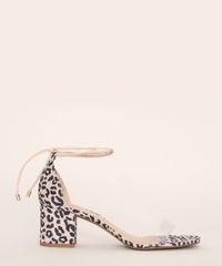 Sandalia-Feminina-Salto-Medio-Oneself-Estampada-Animal-Print-Onca-com-Vinil-Bege-9983113-Bege_2