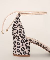 Sandalia-Feminina-Salto-Medio-Oneself-Estampada-Animal-Print-Onca-com-Vinil-Bege-9983113-Bege_3