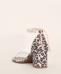 Sandalia-Feminina-Salto-Medio-Oneself-Estampada-Animal-Print-Onca-com-Vinil-Bege-9983113-Bege_4